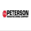 PM V472R Aluminum Oval Reflector view 2