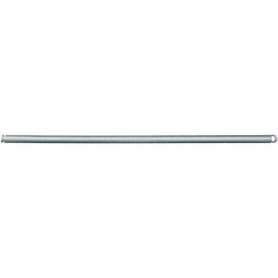 National Hardware Zinc-Plated Steel Door Spring