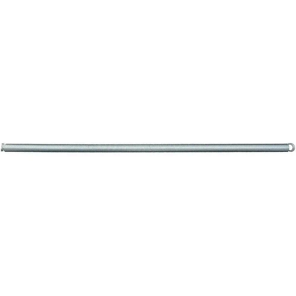National Hardware Zinc-Plated Steel Door Spring