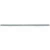 National Hardware Zinc-Plated Steel Door Spring view 1