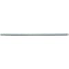 National Hardware Zinc-Plated Steel Door Spring view 2