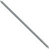 National Hardware Zinc-Plated Steel Door Spring view 3
