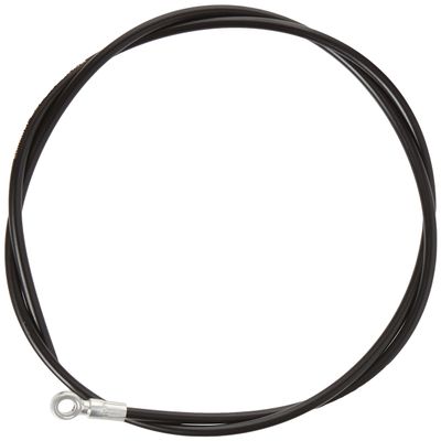 Shimano XTR SM-BH90-SBM Brake Line 1000 mm Black M.TL-BH61 O.BEF Parts