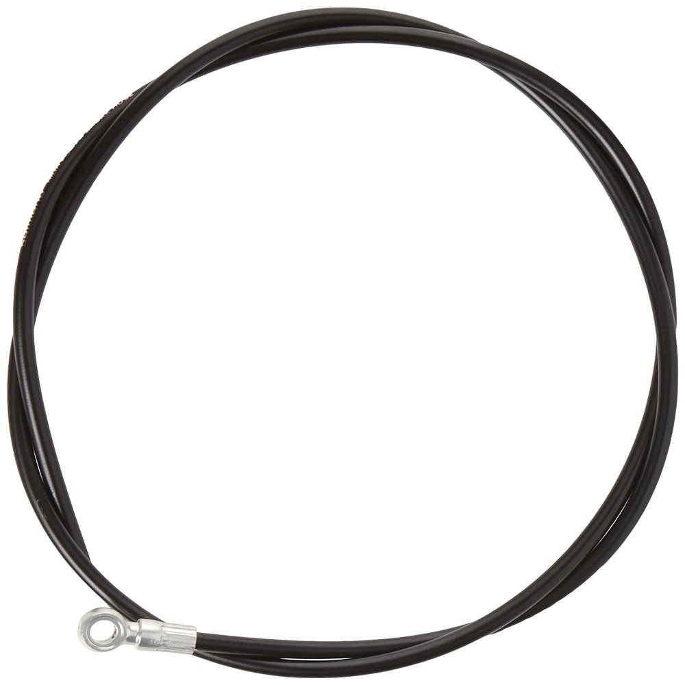 Shimano XTR SM-BH90-SBM Brake Line 1000 mm Black M.TL-BH61 O.BEF Parts