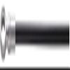 Shimano XTR SM-BH90-SBM Brake Line 1000 mm Black M.TL-BH61 O.BEF Parts view 2