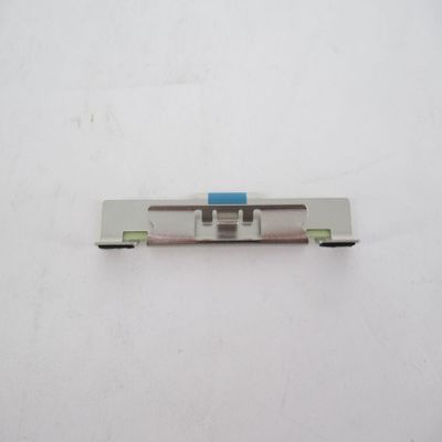 Genuine Acura (91573-SJA-305) Front Clip A