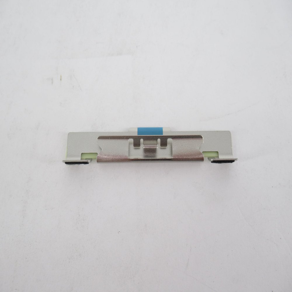 Genuine Acura (91573-SJA-305) Front Clip A