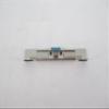 Genuine Acura (91573-SJA-305) Front Clip A view 1
