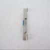 Genuine Acura (91573-SJA-305) Front Clip A view 2