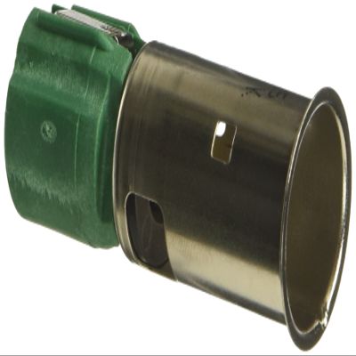 Genuine Chrysler (4793554) Cigar Lighter Power Outlet