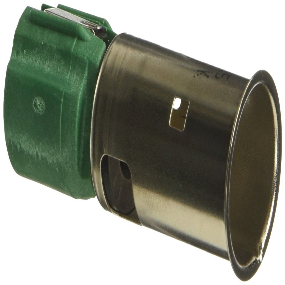Genuine Chrysler (4793554) Cigar Lighter Power Outlet