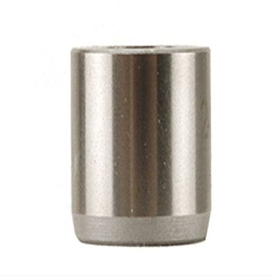 Forster Products Neck Bushing 332 Diameter for Bushing Bump Neck Sizing DIE