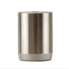 Forster Products Neck Bushing 332 Diameter for Bushing Bump Neck Sizing DIE view 1