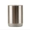Forster Products Neck Bushing 332 Diameter for Bushing Bump Neck Sizing DIE view 2