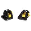 GEV 1610 TASSELLI PORTASCI 3676 view 1
