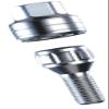 Cora 000108006 Series 4 Antitheft Bolts view 4