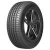 Continental CrossContact LX Sport All Season 255/50R20 109H XL SUV/Crossover Tire view 1