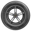Continental CrossContact LX Sport All Season 255/50R20 109H XL SUV/Crossover Tire view 3