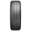 Continental CrossContact LX Sport All Season 255/50R20 109H XL SUV/Crossover Tire view 4
