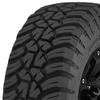 General Tire Grabber X3 All-Terrain Radial Tire - LT295/55R20/10 120Q view 2