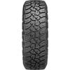 General Tire Grabber X3 All-Terrain Radial Tire - LT295/55R20/10 120Q view 3