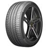 Continental 235/40ZR18 95Y XL FR CONTI SPORTCONTACT 5P MO BW view 1