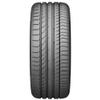 Continental 235/40ZR18 95Y XL FR CONTI SPORTCONTACT 5P MO BW view 3