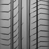 Continental 235/40ZR18 95Y XL FR CONTI SPORTCONTACT 5P MO BW view 4