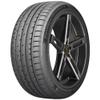 Continental ContiSportContact 3 Summer 265/40R20 104Y XL Passenger Tire view 1
