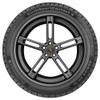 Continental ContiSportContact 3 Summer 265/40R20 104Y XL Passenger Tire view 2