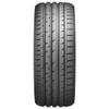 Continental ContiSportContact 3 Summer 265/40R20 104Y XL Passenger Tire view 3