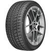 General Tire G-Max AS-07 UHP All Season 235/50ZR18 97W Passenger Tire view 1