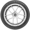 General Tire G-Max AS-07 UHP All Season 235/50ZR18 97W Passenger Tire view 3