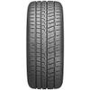 General Tire G-Max AS-07 UHP All Season 235/50ZR18 97W Passenger Tire view 4