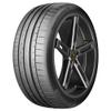 Continental ContiSportContact 6 Summer 275/45R21 107Y Passenger Tire view 1