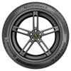 Continental ContiSportContact 6 Summer 275/45R21 107Y Passenger Tire view 2