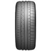 Continental ContiSportContact 6 Summer 275/45R21 107Y Passenger Tire view 3