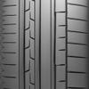 Continental ContiSportContact 6 Summer 275/45R21 107Y Passenger Tire view 4
