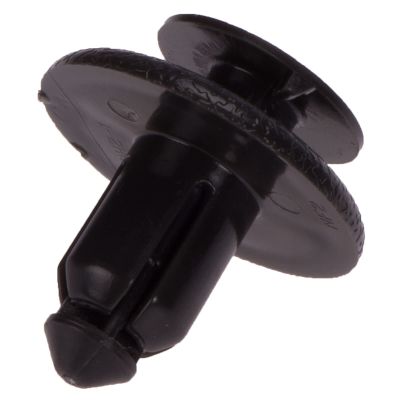 Subaru 1993-2024 Bumper Wheel Mud Guard Trim Washer Clip 59122FA010 Genuine OEM