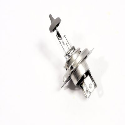 Genuine Subaru 84920AA090 Headlamp Bulb, 1 Pack
