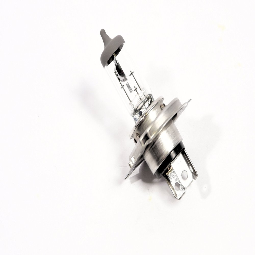 Genuine Subaru 84920AA090 Headlamp Bulb, 1 Pack