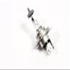 Genuine Subaru 84920AA090 Headlamp Bulb, 1 Pack view 1