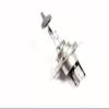 Genuine Subaru 84920AA090 Headlamp Bulb, 1 Pack view 2