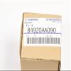 Genuine Subaru 84920AA090 Headlamp Bulb, 1 Pack view 3