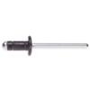 Subaru Genuine 905920045 Blind Rivet (D6.4), 1 Pack view 2