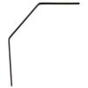 XRAY 1.3mm Bearing Supported Front Anti-Roll Bar view 1