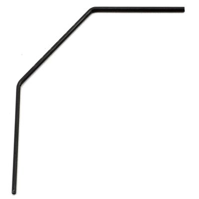 XRAY 1.6mm Bearing Supported Front Anti-Roll Bar