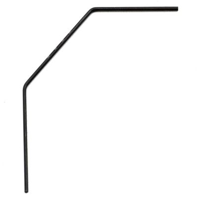 XRAY 1.4mm Bearing Supported Front Anti-Roll Bar