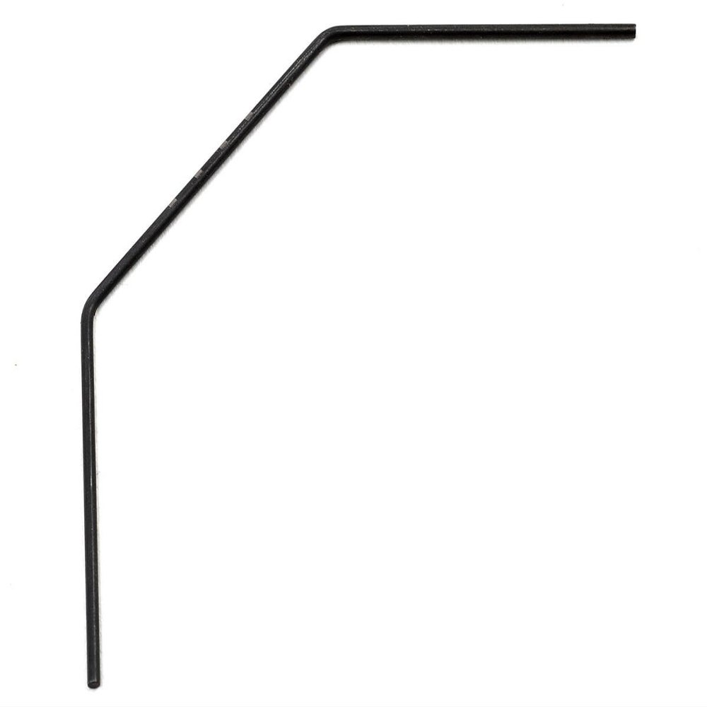 XRAY 1.4mm Bearing Supported Front Anti-Roll Bar