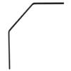 XRAY 1.4mm Bearing Supported Front Anti-Roll Bar view 1